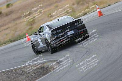 media/Nov-18-2023-Extreme Speed (Sat) [[10c227f63a]]/1-Red/Rear shots/